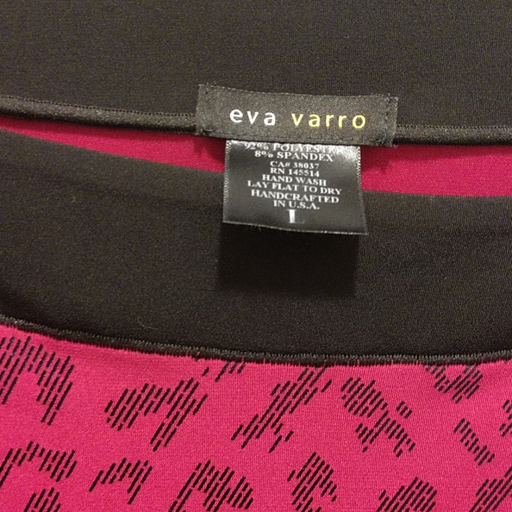 Tunic - Picture 2 of 2